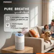 Porodo Lifestyle Purea Smart Air Purifier - 3