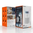 Porodo Lifestyle Purea Smart Air Purifier - 4