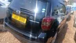 Subaru Forester 2014 Black - 3