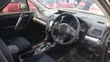 Subaru Forester 2014 Black - 5