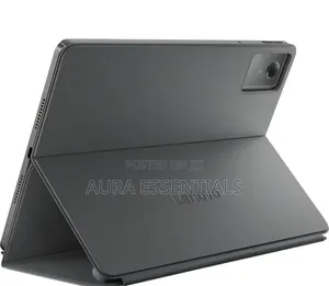 New Lenovo Tab M11 256GB Red