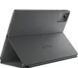 New Lenovo Tab M11 256GB Red - 1
