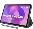 New Lenovo Tab M11 256GB Red - 2