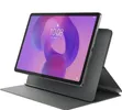 New Lenovo Tab M11 256GB Red - 3