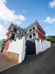 2-Bedroom Apartment for Rent in Ntinda, Nakawa - 1