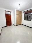 2-Bedroom Apartment for Rent in Ntinda, Nakawa - 2