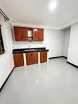 2-Bedroom Apartment for Rent in Ntinda, Nakawa - 3