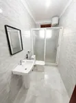 2-Bedroom Apartment for Rent in Ntinda, Nakawa - 4