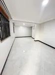 2-Bedroom Apartment for Rent in Ntinda, Nakawa - 5