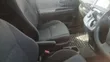 Toyota Wish 2010 Silver - 2