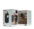 Green Lion Hyper Core 40 Power Bank 40000mAh - Black - 1