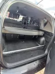 Toyota RAV4 2.5 2010 Black - 2