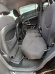 Toyota RAV4 2.5 2010 Black - 3
