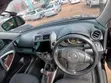 Toyota RAV4 2.5 2010 Black - 4