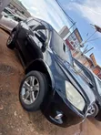 Toyota RAV4 2.5 2010 Black - 5