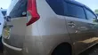 Toyota Passo Sette 2010 Gold - 5
