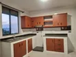 3 Bedroom Apartment for Rent in Naguru, Nakawa - 2