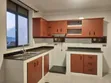 3 Bedroom Apartment for Rent in Naguru, Nakawa - 3
