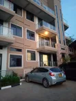 3 Bedroom Apartment for Rent in Naguru, Nakawa - 4