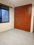 3 Bedroom Apartment for Rent in Naguru, Nakawa - 5
