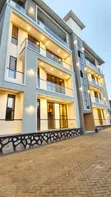 3 Bedroom Apartment for Rent in Naguru, Nakawa - 1