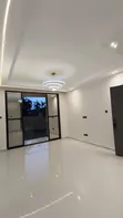 3 Bedroom Apartment for Rent in Naguru, Nakawa - 2