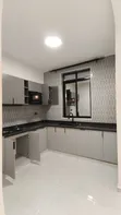 3 Bedroom Apartment for Rent in Naguru, Nakawa - 3