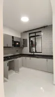 3 Bedroom Apartment for Rent in Naguru, Nakawa - 4