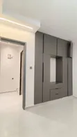 3 Bedroom Apartment for Rent in Naguru, Nakawa - 5