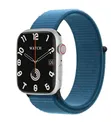 Green Lion Active SE Smart Watch - 1