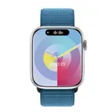 Green Lion Active SE Smart Watch - 2