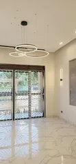 4 Bedroom House for Sale in Kira, Nakawa - 2