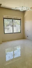 4 Bedroom House for Sale in Kira, Nakawa - 3