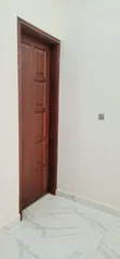 4 Bedroom House for Sale in Kira, Nakawa - 4