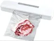 Green Lion Vacuum Sealer Pro 80W - 1