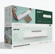 Green Lion Vacuum Sealer Pro 80W - 4