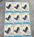 Anker Zolo Power Bank (25,000mAh, 165W) - 1