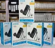 Anker Zolo Power Bank (25,000mAh, 165W) - 2