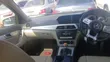 Mercedes-Benz C200 2011 Black - 1