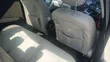 Mercedes-Benz C200 2011 Black - 2