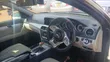 Mercedes-Benz C200 2011 Black - 3