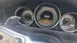 Mercedes-Benz C200 2011 Black - 5