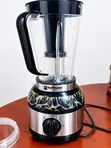 Original Hoffman Blender - 2
