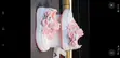 Fashion Shoes - Brand New & Used - 3