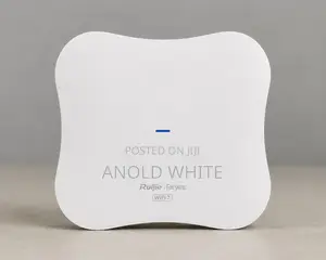 Ruijie Reyee RG-RAP72 Wi-Fi 6 Indoor Access Point