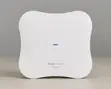 Ruijie Reyee RG-RAP72 Wi-Fi 6 Indoor Access Point - 1