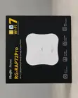 Ruijie Reyee RG-RAP72 Wi-Fi 6 Indoor Access Point - 2