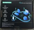 Ruijie Reyee RG-RAP72 Wi-Fi 6 Indoor Access Point - 3