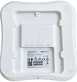 Ruijie Reyee RG-RAP72 Wi-Fi 6 Indoor Access Point - 4