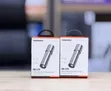 Porodo Mini Torch Light 240lm, 3W, USB-C - 1